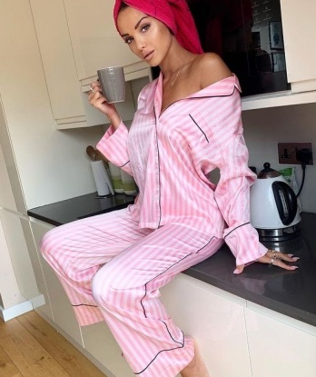 Анкета проститутки Любовь - Фото, г. Южноукраинск, 23 года, №12645