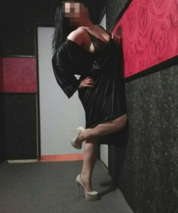 Анкета проститутки Клава - Фото, г. Южноукраинск, 32 года, №14327