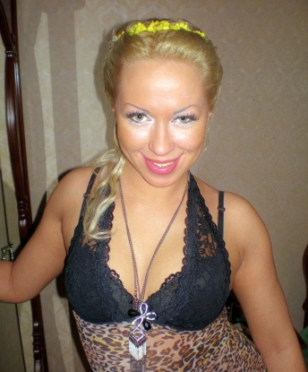 Анкета проститутки Танюша - Фото, г. Южноукраинск, 35 лет, №15495