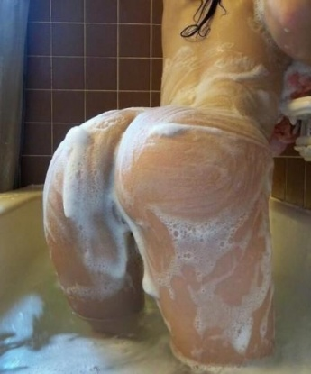 Анкета проститутки Рамина - Фото, г. Южноукраинск, 29 лет, №15680