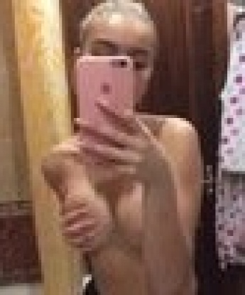 Анкета проститутки Лика - Фото, г. Южноукраинск, 26 лет, №4009