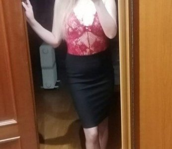 Анкета проститутки Надежда - Фото, г. Южноукраинск, 30 лет, №8212