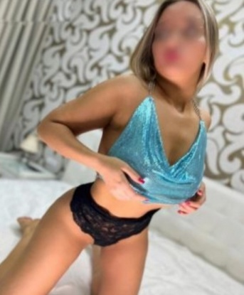 Анкета проститутки Вера - Фото, г. Южноукраинск, 31 год, №9278